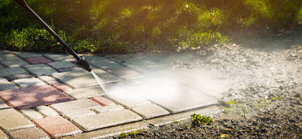  Coral Springs, FL Pressure Washing Pros